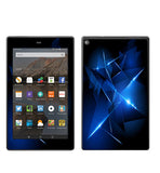 For Kindle Fire HD8