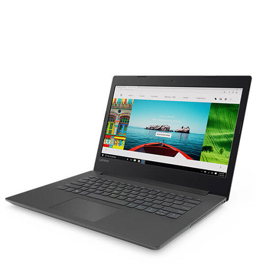 Dell Inspiron 24 3000