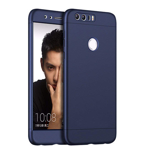 Honor 8 case
