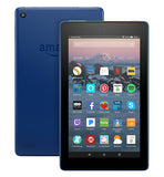 For Kindle Fire HD8