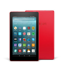 For Kindle Fire HD8