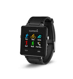 Garmin Vivoactive Watch