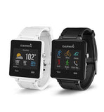 Garmin Vivoactive Watch