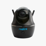 Reolink Argus 2 Rechargeable