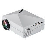 Elephas led movie Projector