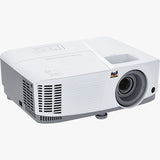 Elephas led movie Projector