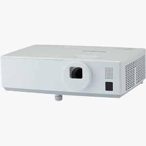 Elephas led movie Projector