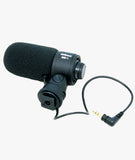 Stereo Microphone ME-1