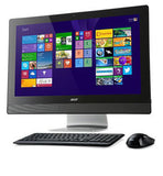 Acer Aspire AIO Desktop