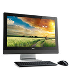 Acer Aspire AIO Desktop