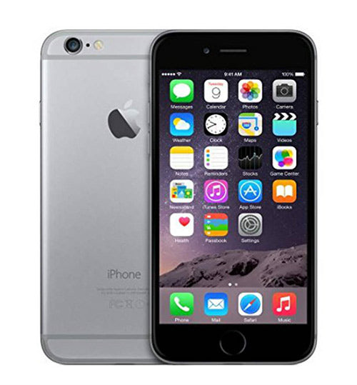 Apple iPhone 6 16GB