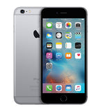 Apple iPhone 6 16GB