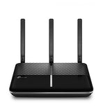 TP-Link AC3150