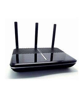 TP-Link AC3150