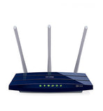 TP-Link AC3150