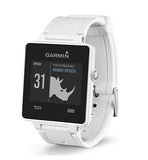 Garmin vívoactive White