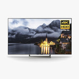 LG 86-Inch 4K Smart LED TV