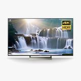 Sony KD49X720E 49-Inch 4K