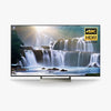 LG 86-Inch 4K Smart LED TV