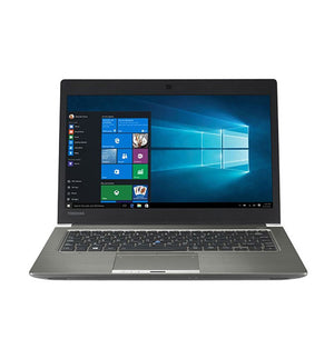 ASUS ZenBook Flip