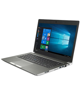 ASUS ZenBook Flip