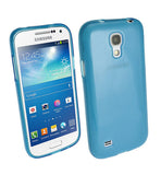 Samsung Galaxy S4