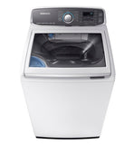 SamSung Washer Model