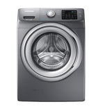 SamSung Washer Model